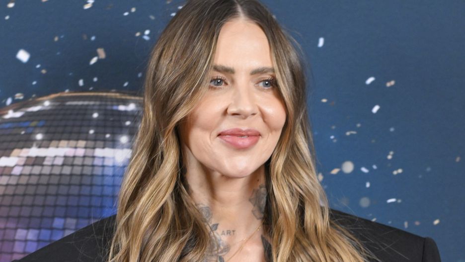 Maja Sablewska pokazała zdjęcia z Nowego Jorku 