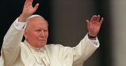 Sprawdziliśmy grę o Janie Pawle II. Chociaż gra to zbyt duże słowo