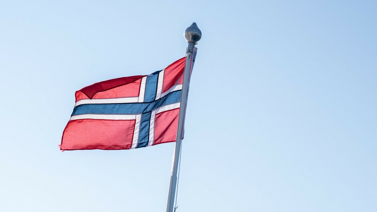 Norwegia wprowadza dokumenty tożsamości dla cudzoziemców.