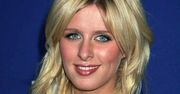 Nicky Hilton