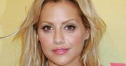 Brittany Murphy