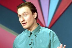 "Randka w ciemno": ten głos pomagał dokonać wyboru. Do kogo należał?