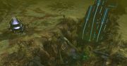 Dodatkowe mapy do Halo Wars za tydzień