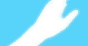 Thatgamecompany będzie robić gry już nie tylko na PS3