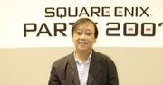 Square Enix utrudnia życie graczom - Dragon Quest IX