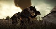 Galeria: Operation Flashpoint: Dragon Rising