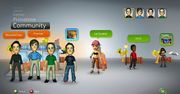 Xbox dostanie nowy, szybszy interfejs
