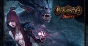 Szarzy Strażnicy i ich powinności, czyli nowy trailer Dragon Age