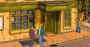 Broken Sword już wkrótce wraca
