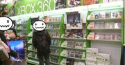360 wypiera na półkach PS3? W Japonii to się zdarza