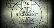 W Fallout 3 nie pogramy po ukończeniu głównego wątku, ale tylko na PS3