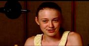 Dakota Fanning o Coraline