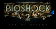 Plotka: Bioshock 2 z kooperacją dla dwóch graczy