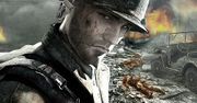 Brothers in Arms: Hell`s Highway - recenzja