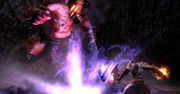 Nowy zwiastun God of War 3