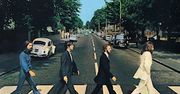 Abbey Road - pierwszy pełny album do The Beatles: Rock Band