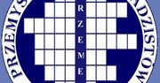 Square Enix miało zagadkę dla fanów, czyżby kolejna zapowiedź zapowiedzi?