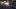 Galeria: Crackdown 2