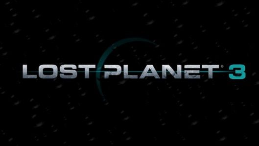 Lost Planet 3 dalej wygląda słabiutko