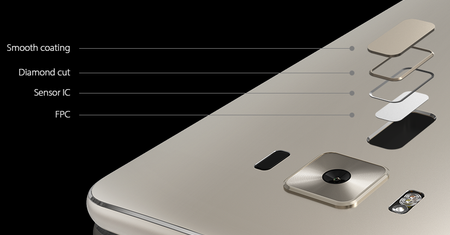 Samsungu nie śpij! ASUS jako pierwszy wypuści smartfona ze Snapdragonem 821