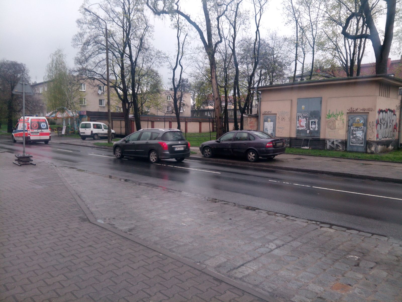 Test Elephone P9000. Smartfon tani, piękny i radzący sobie z grami 3D 17