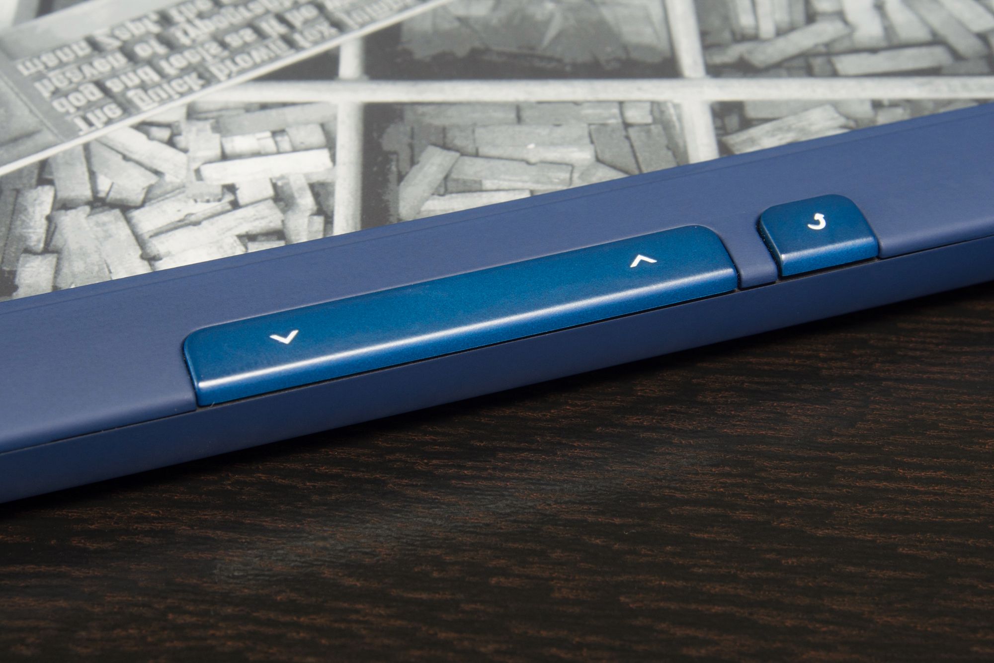 inkBOOK Onyx – kieszonkowy czytnik dla młodzieży i dorosłych 7