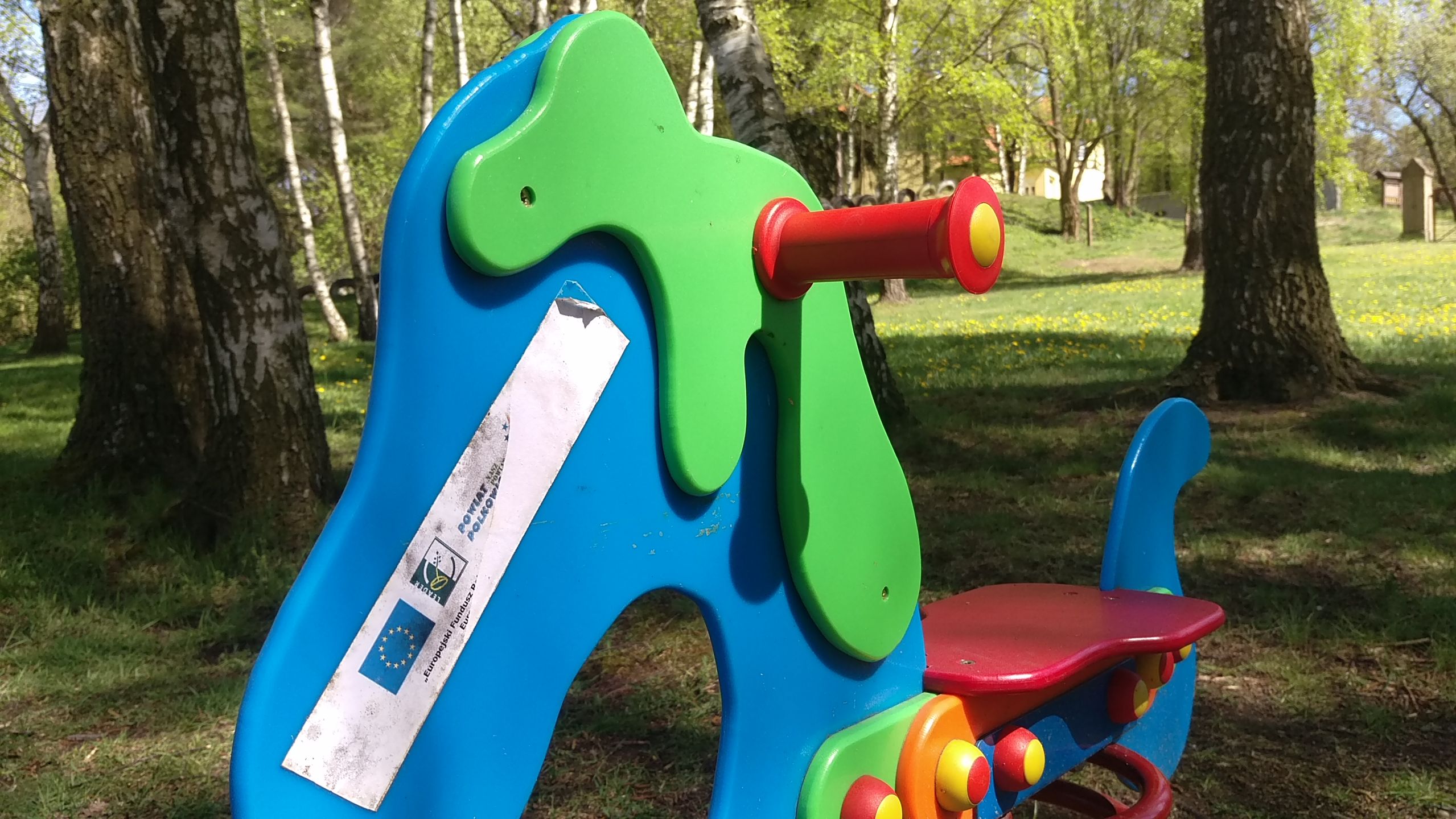 Test HTC One M9: cenowy absurd 15