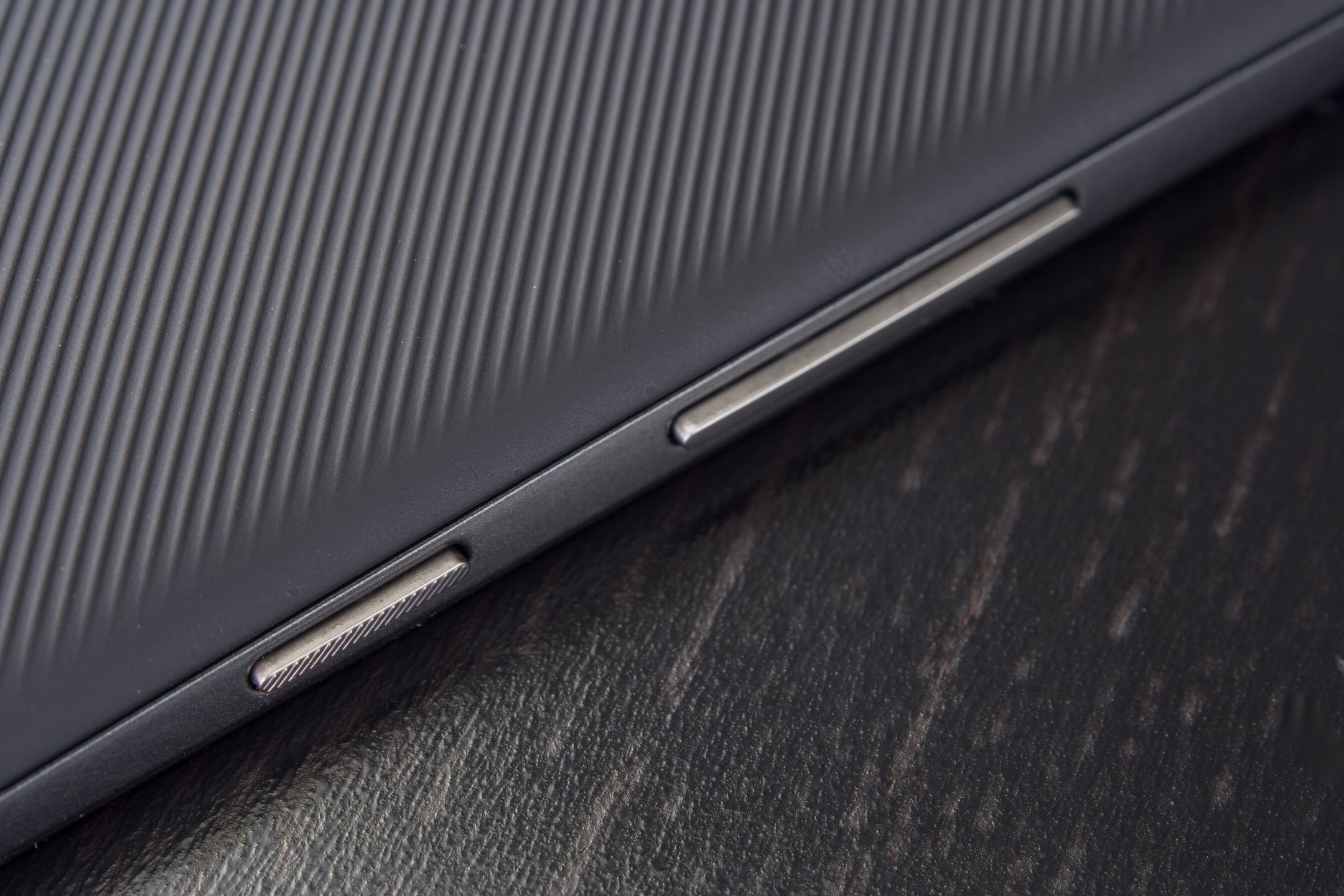 Test trzeciej generacji Motoroli Moto G. Czysty Android to nie wszystko 3