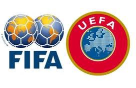 Porażka FIFA przed ETS, sportowe imprezy nadawane w stacjach ogólnodostępnych