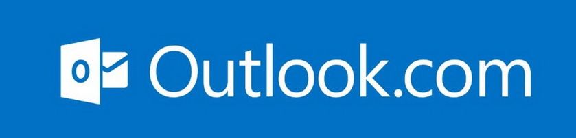 Okiem Pangrysa - Outlook.com czy warto migrować ?