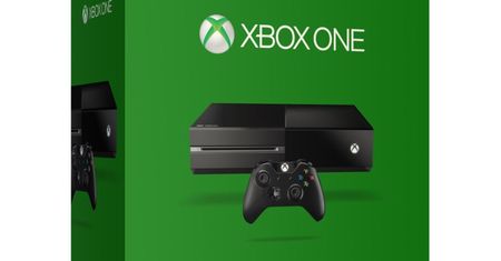 Microsoft potwierdza Xboksa One bez Kinecta i dostęp do aplikacji bez abonamentu Gold