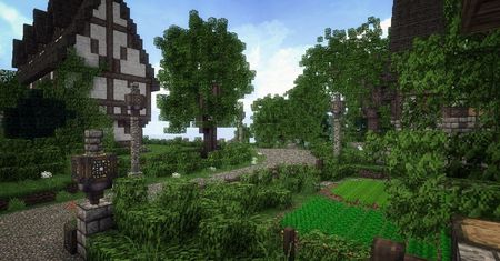 Minecraft pomaga żołnierzom stacjonującym w Afganistanie