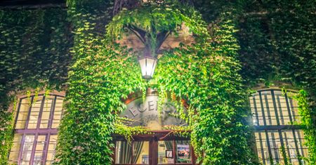 Nowy Lightroom sam zrobi HDR i panoramę, w pełni dołączył do Creative Cloud