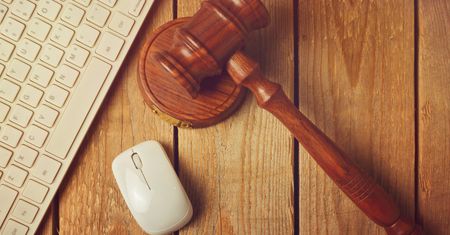 Biały Dom wspiera Oracle w walce z Google o API Javy
