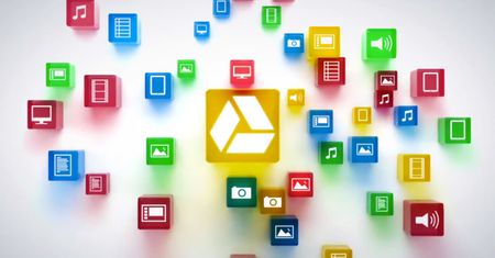 Po zmianach w Google Drive edycja dokumentów z Worda będzie trochę łatwiejsza