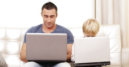 Steam Family Sharing wyszło z bety, można się już dzielić grami z innymi