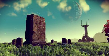 No Man's Sky rozczarowuje, więc zwroty na PlayStation 4 są nieodwracalne?