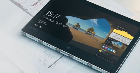 Nie, Putin nie wyrzuci Microsoftu z Rosji, czyli smutne studium pęknięcia bańki