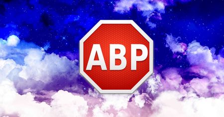 Onet rozszerza kampanię przeciw adblockom na kolejne serwisy, ulepsza swoje skrypty