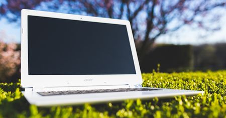 Najpopularniejsze laptopy ostatniego miesiąca na x-kom.pl