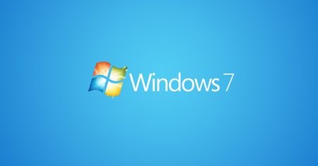 Zakaz Windows 7 na procesorach Ryzen: Microsoft wyłącza Windows Update