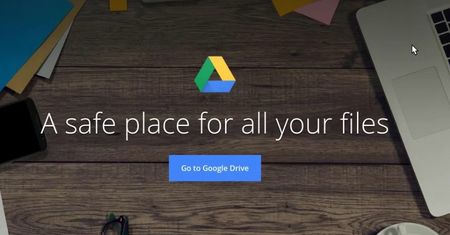 KDE integruje Dysk Google – na oficjalnego klienta nie ma co czekać