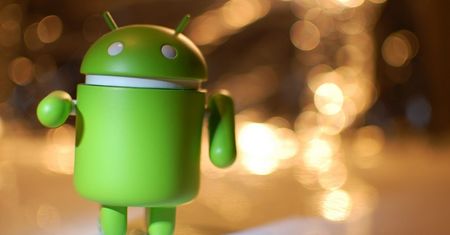 HiKey 960: płytka z Androidem konkurencją dla Raspberry Pi?