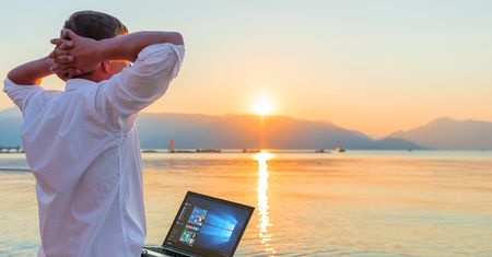 [IFA 2015] Toshiba stawia na urządzenia konwertowalne i hybrydowe