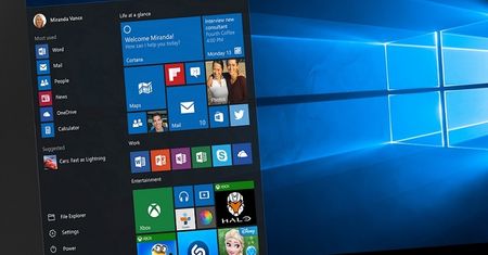 ASUS Transformer Book T100HA już dostępny, zachwyca czasem pracy