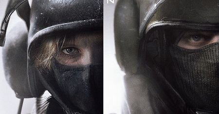 Witaj w Klubie: Ubisoft wreszcie uporządkowuje dokonania graczy