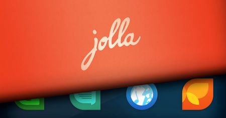Jolla musi zacisnąć pasa, zwolni większość pracowników