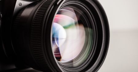 DxO Optics Pro 9 za darmo do końca sierpnia