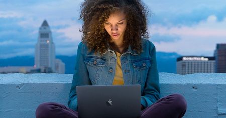 Niebezpieczny 0day na OS X pozwala dostać się do chronionych obszarów