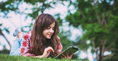 Yandex.Browser, Dropzone, GIPHY, HiLight i Qus – najciekawsze programy tygodnia